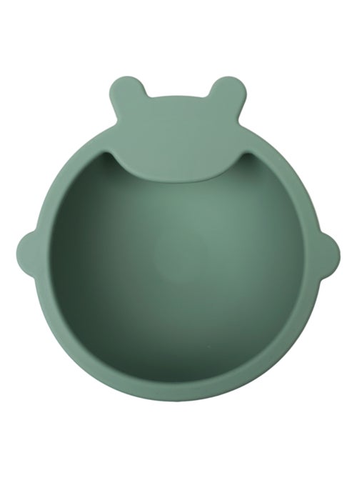 BOL EN SILICONE - Kiabi