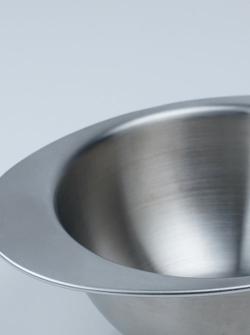 BOL INOX Thermobaby - Kiabi