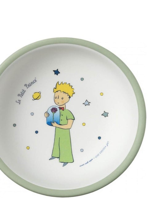 Bol Le Petit Prince - Kiabi