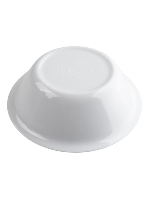 BOL MELAMINE FORET - Kiabi