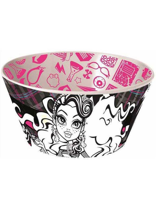 Bol 'monster high' - Kiabi Bol 'monster high' - Kiabi