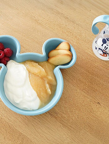 BOL SILHOUETTE TETE DE MICKEY COLLECTOR