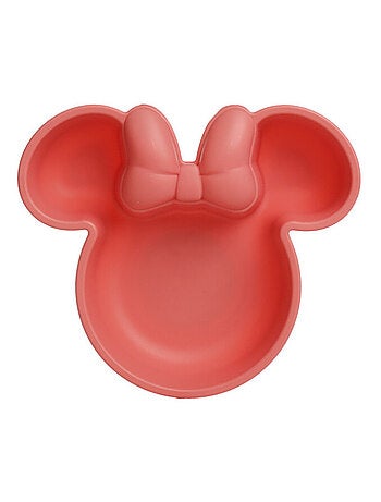 BOL SILHOUETTE TETE DE MINNIE COLLECTOR