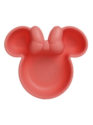 BOL SILHOUETTE TETE DE MINNIE COLLECTOR