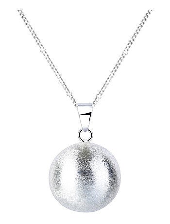 Bola | Bola de grossesse Collier Pure Élégance