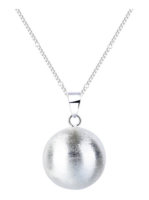 Bola | Bola de grossesse Collier Pure Élégance - Kiabi