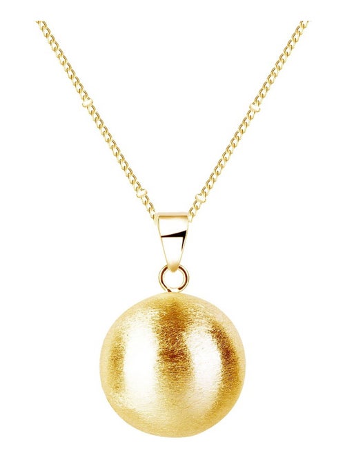 Bola | Bola de grossesse Collier Pure Élégance - Kiabi