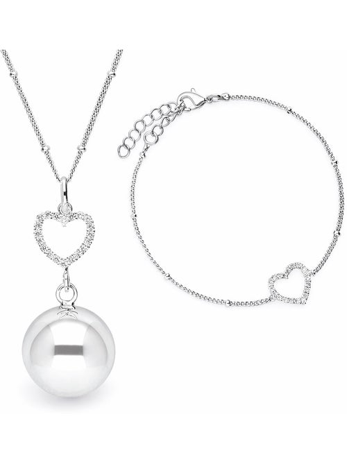 Bola | Coffret Bola de grossesse et bracelet - Kiabi