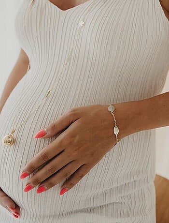 Bola | Coffret Bola de grossesse et bracelet