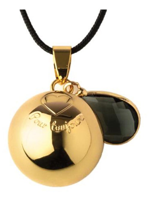 Bola de grossesse Collier, Pour toujours Bola - Kiabi