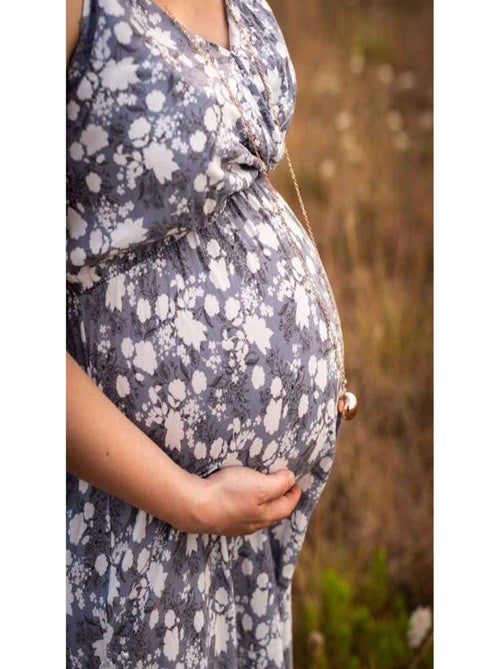 Bola de grossesse Collier, Pour toujours Bola - Kiabi