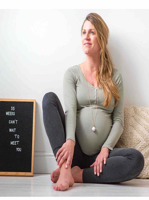 Bola de grossesse Collier, Pour toujours Bola - Kiabi