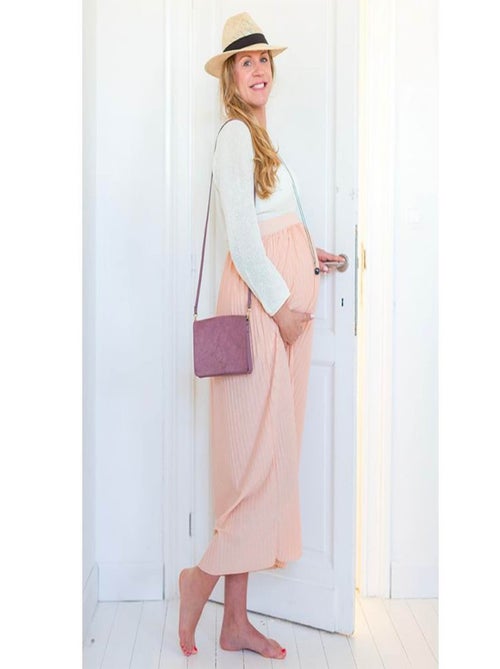 Bola de grossesse Collier, Pour toujours Bola - Kiabi