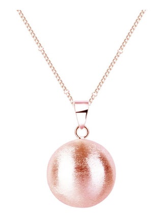 Bola de grossesse, Collier Pure Élégance Bola