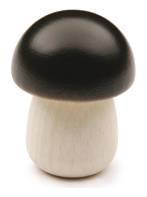 Bolet en bois - Kiabi