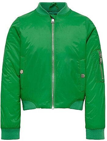 Bomber Garçon Kids ONLY
