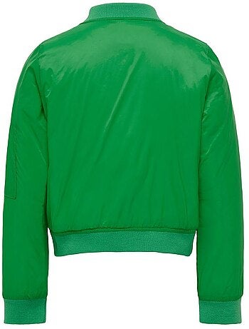 Bomber Garçon Kids ONLY