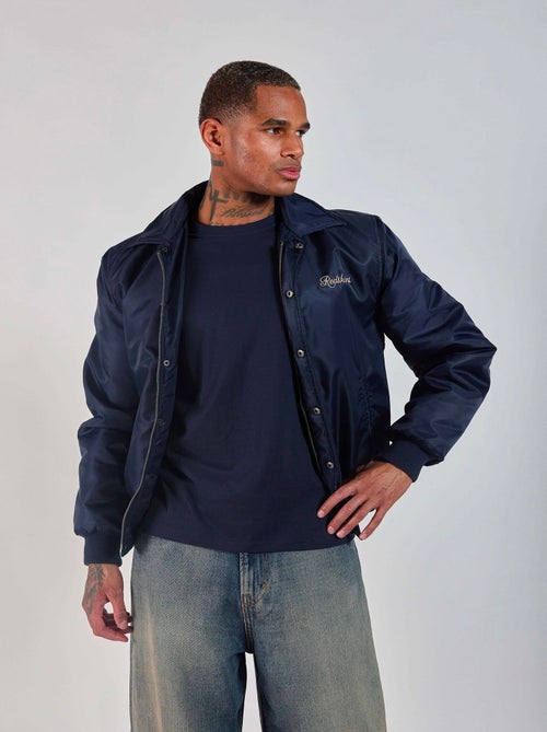 Bombers Dragon Fighter  Redskins - Kiabi