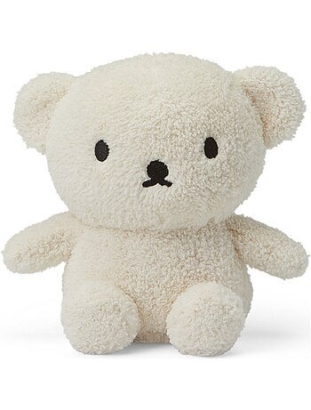 Bon Ton Toys - Peluche Boris Terry