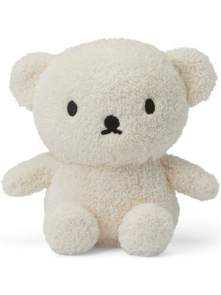 Bon Ton Toys - Peluche Boris Terry