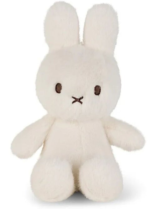 Bon Ton Toys - Peluche Miffy - Kiabi