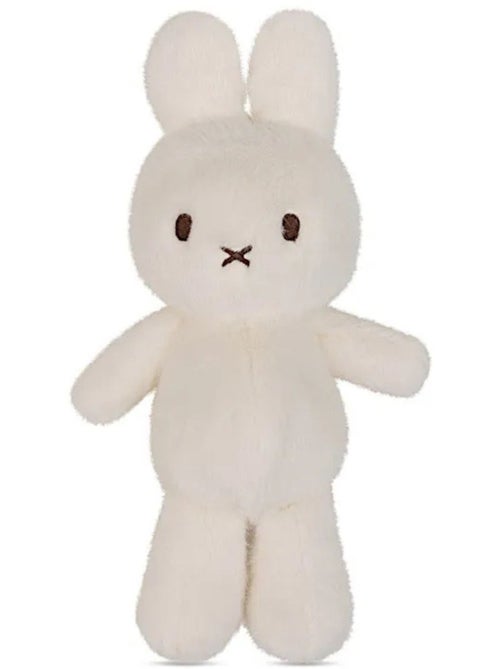 Bon Ton Toys - Peluche Miffy - Kiabi