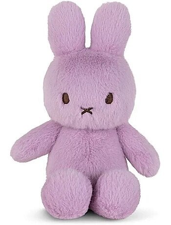 Bon ton toys - peluche miffy