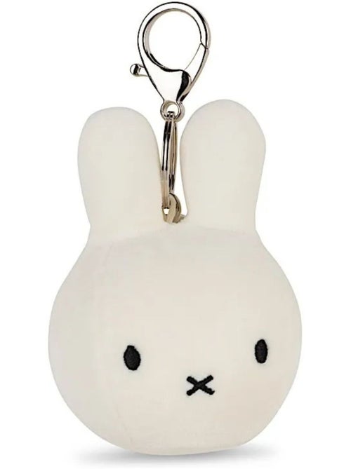 Bon ton toys - porte-clé - Kiabi Bon ton toys - porte-clé - Kiabi