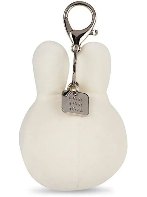 Bon ton toys - porte-clé - Kiabi Bon ton toys - porte-clé - Kiabi
