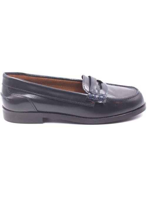 Boni Aspen – Mocassins Fille En Cuir - Boni Aspen – Mocassins fille en cuir - Kiabi Boni Aspen – Mocassins Fille En Cuir - Boni Aspen – Mocassins fille en cuir - Kiabi