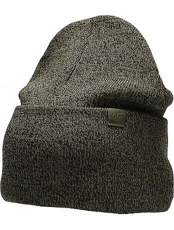 Bonnet - 4f