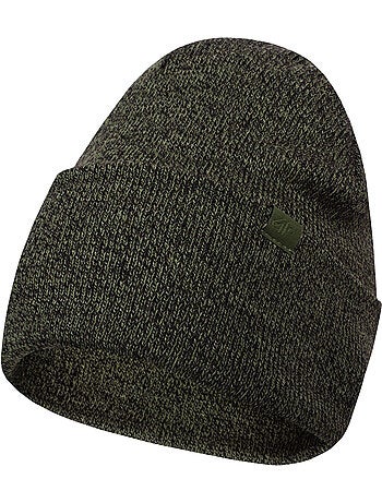 Bonnet - 4f