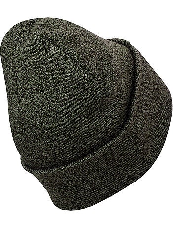 Bonnet - 4f