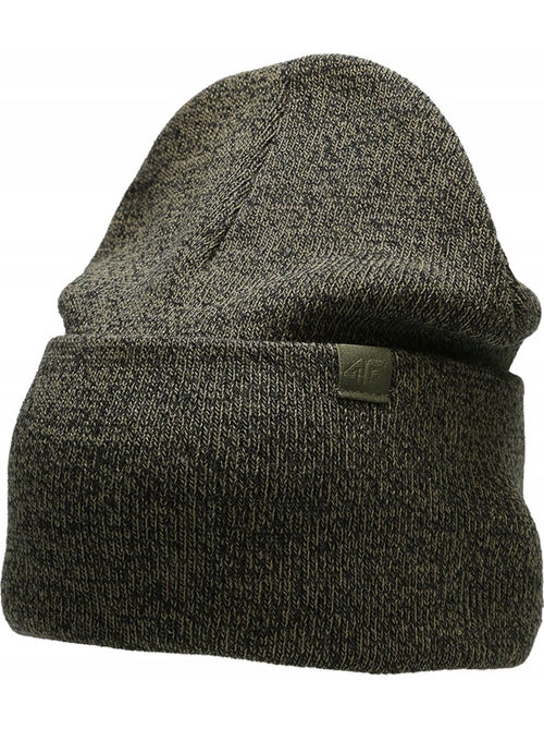 Bonnet - 4f - Kiabi Bonnet - 4f - Kiabi