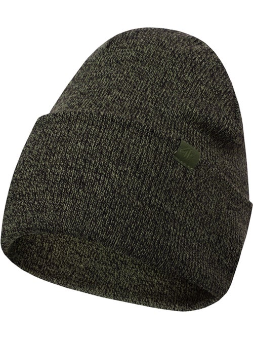Bonnet - 4f - Kiabi Bonnet - 4f - Kiabi