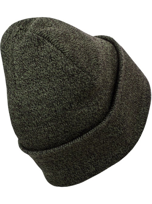 Bonnet - 4f - Kiabi Bonnet - 4f - Kiabi