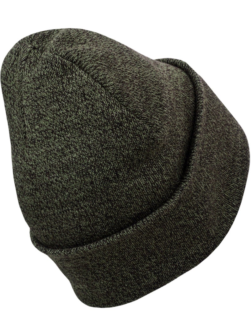 Bonnet - 4f Gris clair - Kiabi