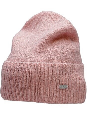 Bonnet - 4f