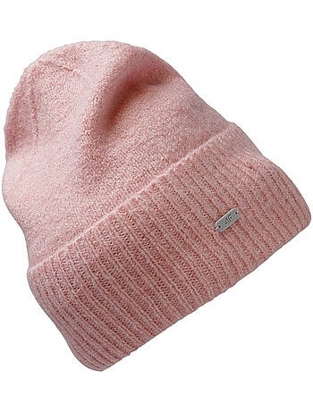 Bonnet - 4f