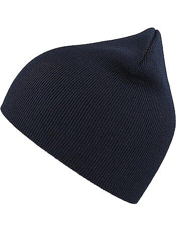 Bonnet - atlantis headwear