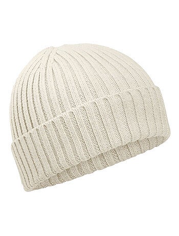 Bonnet - beechfield