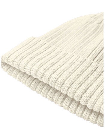 Bonnet - beechfield