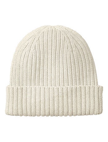 Bonnet - beechfield