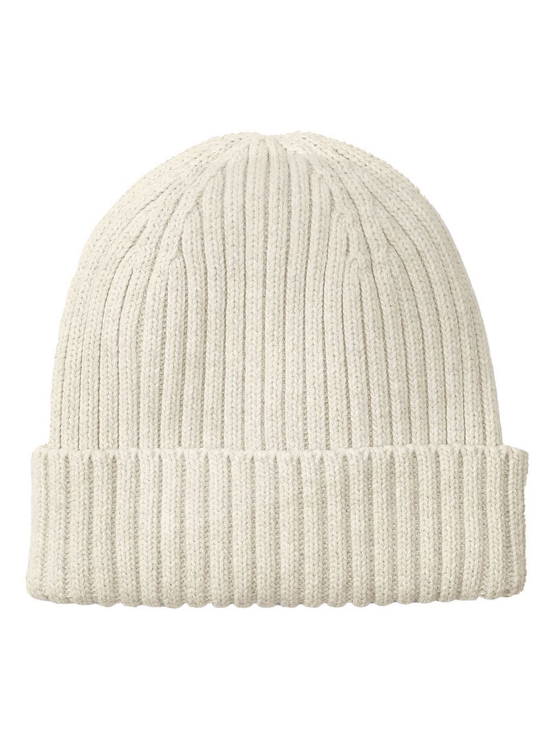 Bonnet - beechfield Beige - Kiabi