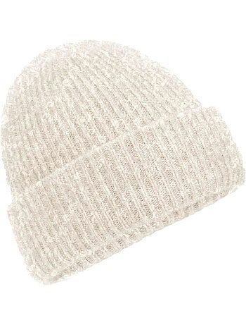 Bonnet - beechfield