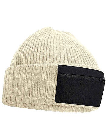 Bonnet - beechfield