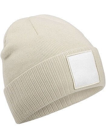 Bonnet - beechfield