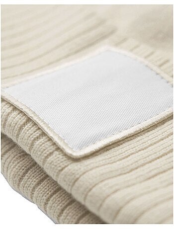 Bonnet - beechfield