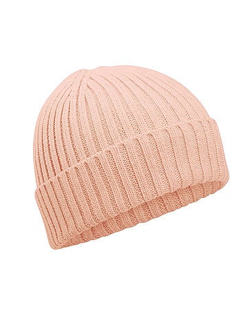 Bonnet - beechfield