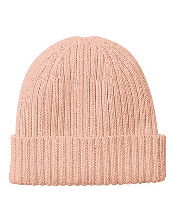 Bonnet - beechfield